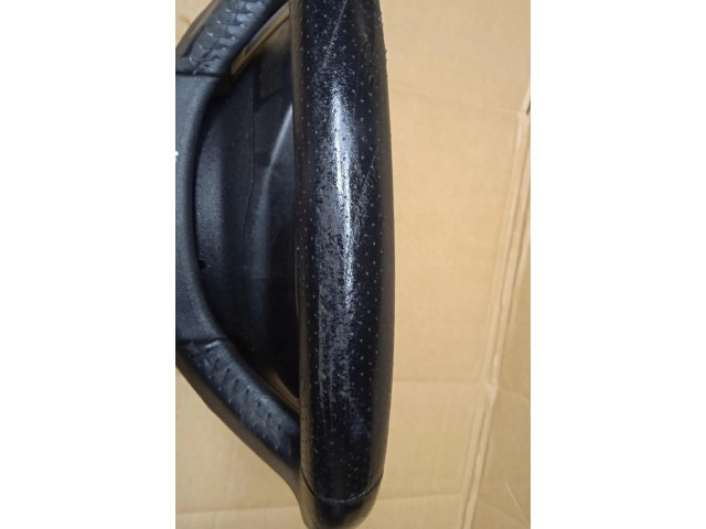 Руль Citroen C5  2008 - 2016 года       