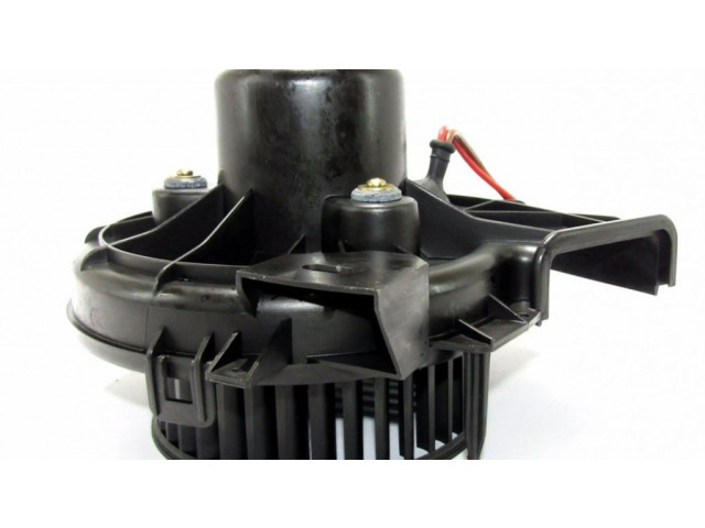 Вентилятор печки 006457P Opel Tigra B