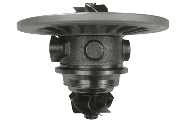 Турбина Nissan Pathfinder R51 14411VK50B, CHRA40-0292