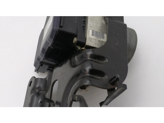 Jednotka ABS 7T432D063AJ, CMFM091710710 Ford Edge I 2008