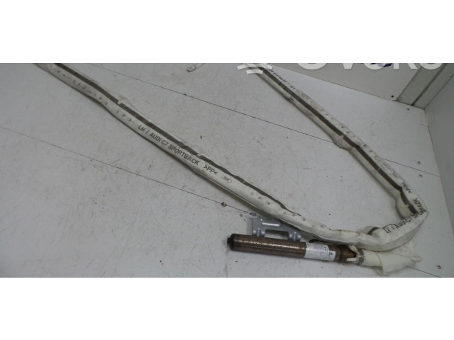 Боковая подушка безопасности 4G8880741B Audi A7 S7 4G