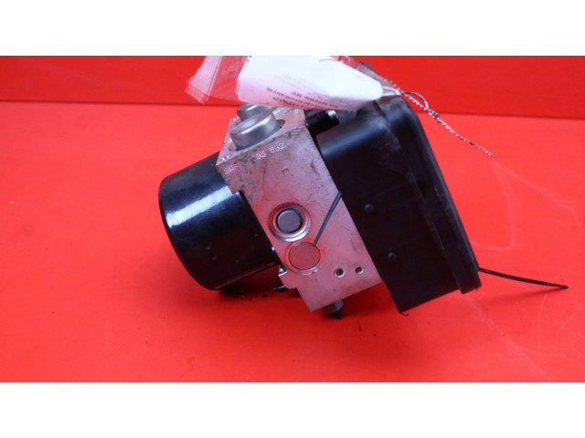 Блок АБС 7L0614517C, 7L0614517C   Volkswagen  Touareg I  2002 - 2010 года