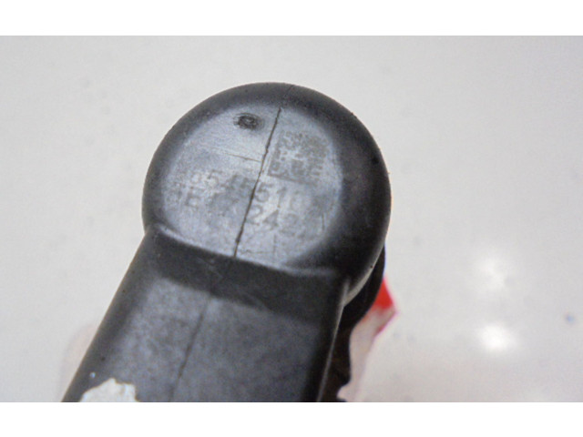 Форсунка 9654551080, 9654551080 Citroen C3 8HY