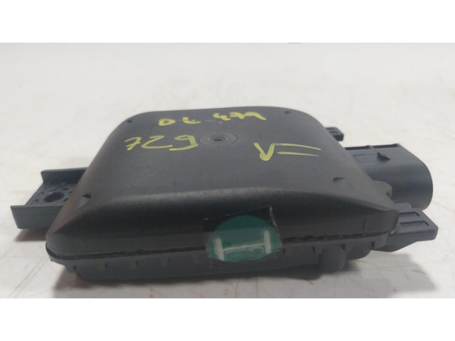 Блок управления 2Q0907685G Cupra Leon