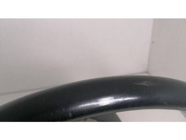 Volant Audi A8 S8 D2 4D 2001 8Z0419091AN