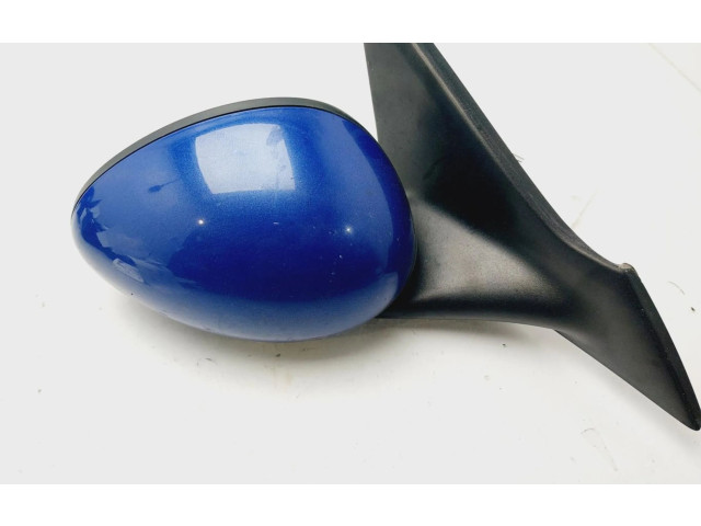 Зеркало электрическое Alfa Romeo GT 1963 - 1977 года