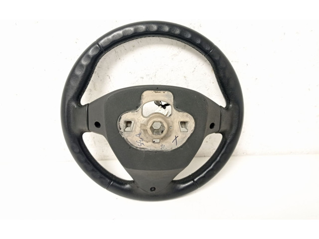 Volant Ford Fiesta 2012 C1BB3600EA3ZHE