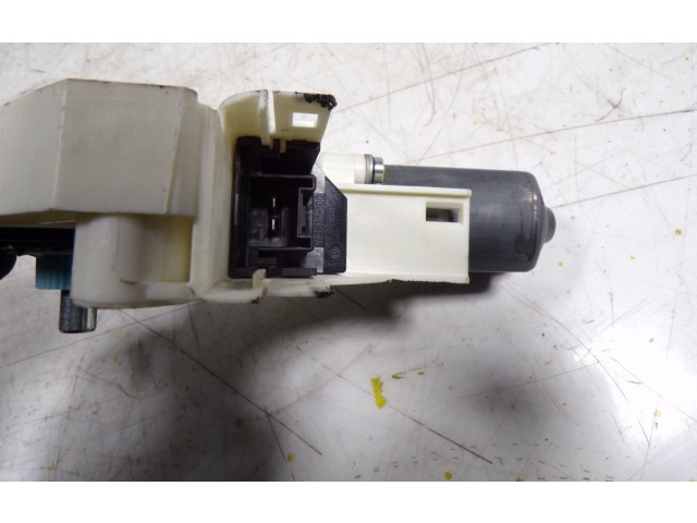 Электрический механизм для подъема окна без двигателя Audi A7 S7 4G 2011 - 2017 года