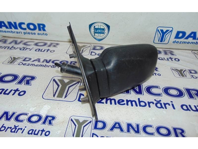 Зеркало (механическое)       Ford Sierra  1987 - 1993 года   