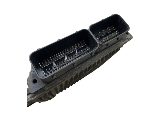 Řídící jednotka P04727880AI, 0281013357 Chrysler Grand Voyager V 2010