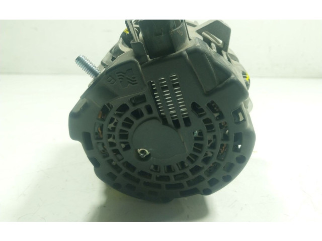 Масляный насос  G3LE 3730007450, 3730007450  KIA Xceed 