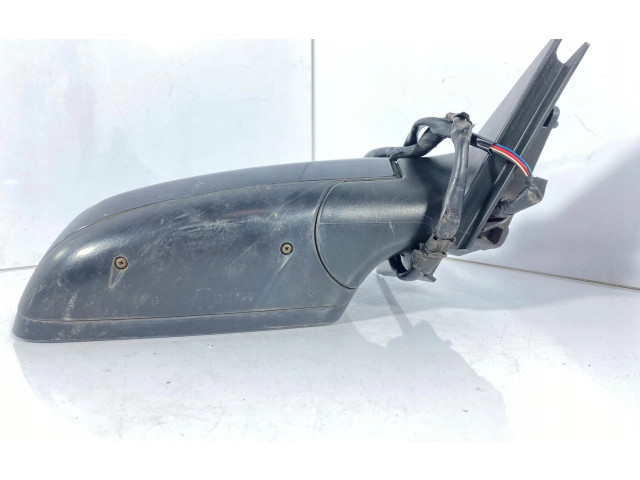 Зеркало электрическое        Audi A3 S3 A3 Sportback 8P  2005 - 2013 года   