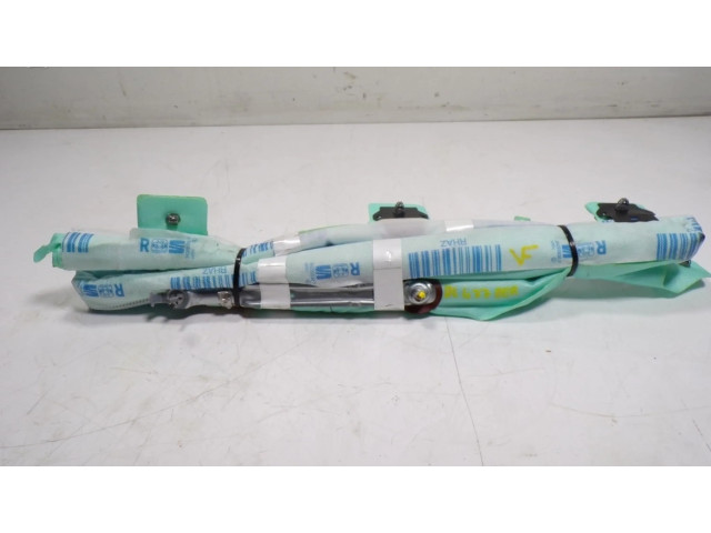 Подушка безопасности двери 5FA880742K, 34283927J   Seat Leon IV