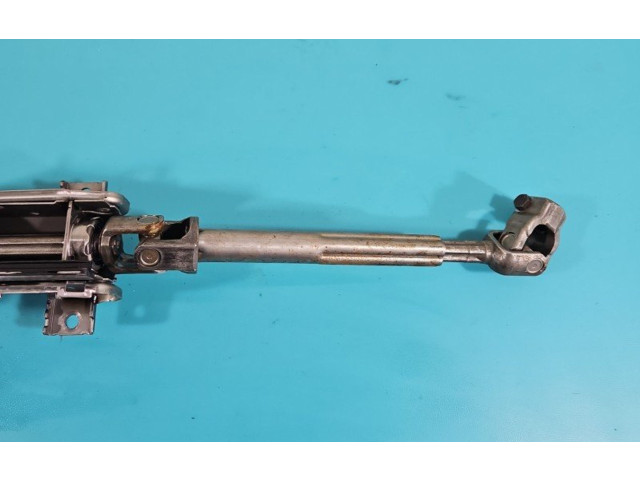 Рулевая рейка IMPRK1394641 Skoda Karoq 2017 - года