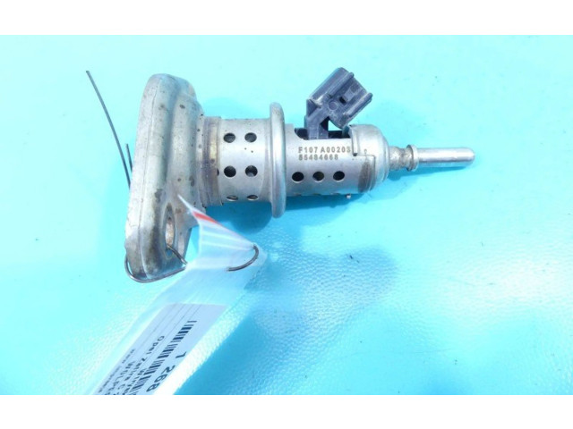 Vstřikovač 55484668, IMPRK1268701 Opel Zafira C