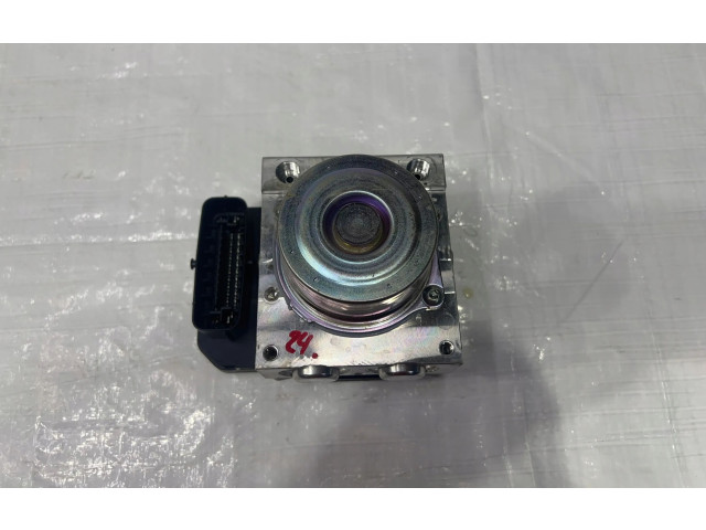 Jednotka ABS 5611062RF, 5611062RF Suzuki Ignis 2016