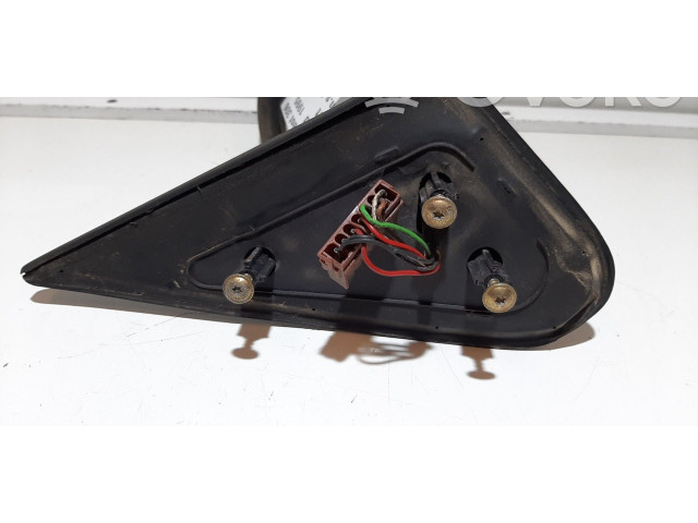 Зеркало электрическое        Peugeot 306   -  года   