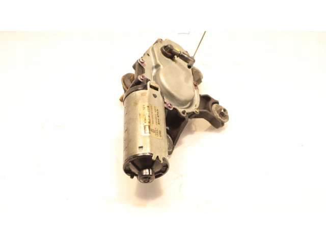 Блок управления кондиционера воздуха / климата/ печки (в салоне)