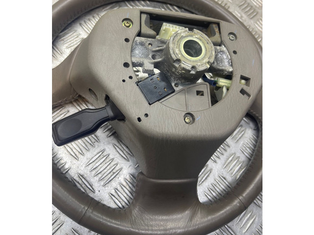 Руль Lexus RX 300 - года 8801G84