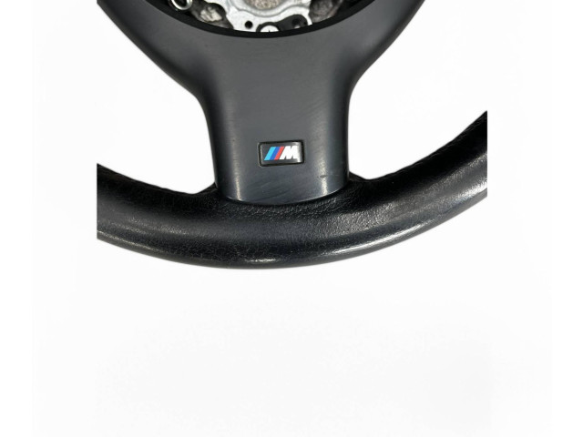 Volant BMW 5 E39 2002 32342282025