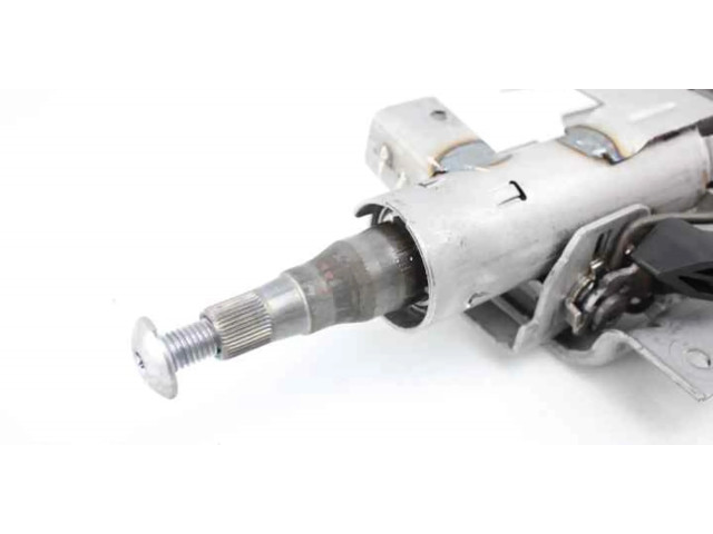 Рулевая рейка 4123GK Citroen C3 2010-2016 года