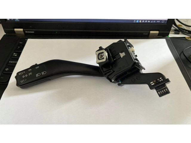 Ручка поворотов/ фонарей