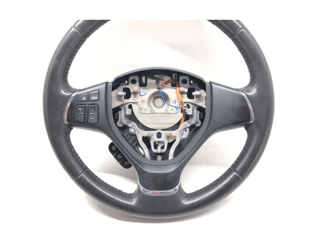 Volant Suzuki Baleno IV 2016