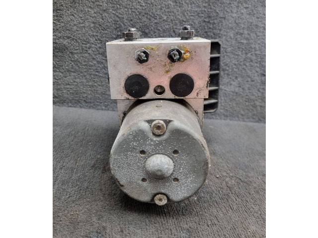 Блок АБС 8E0614111T, 0265202401   Audi  A6 S6 C5 4B  1997 - 2005 года