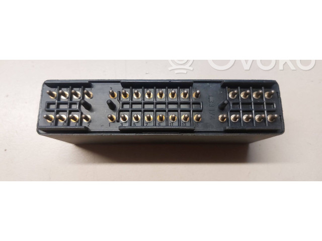 Píst 1265420032 Mercedes-Benz E W124