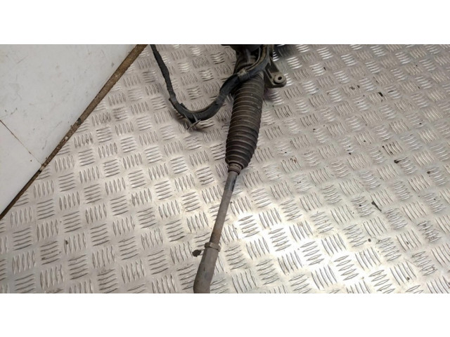 Рулевая рейка 7802377498, 1K1423051ES Volkswagen Caddy 2011-2016 года