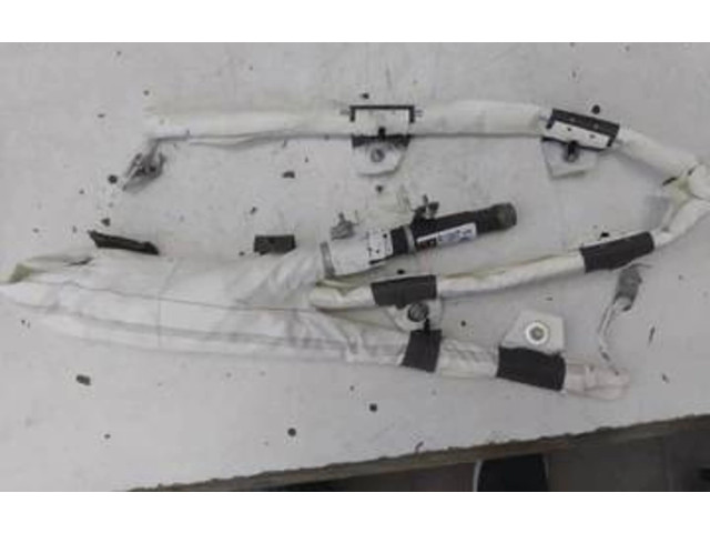 Боковая подушка безопасности 107782800E, 107782800E Tesla Model 3