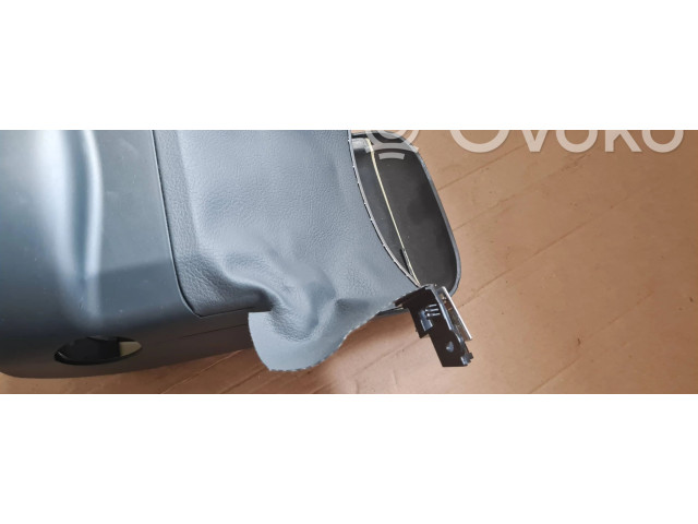 Vstřikovač Audi A6 C7 CRE CREC