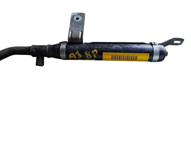 Боковая подушка безопасности 1003131   Audi A3 S3 8P