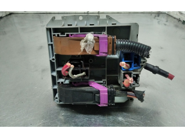 Pojistková skříňka 46763650 Fiat Punto (188) 1999