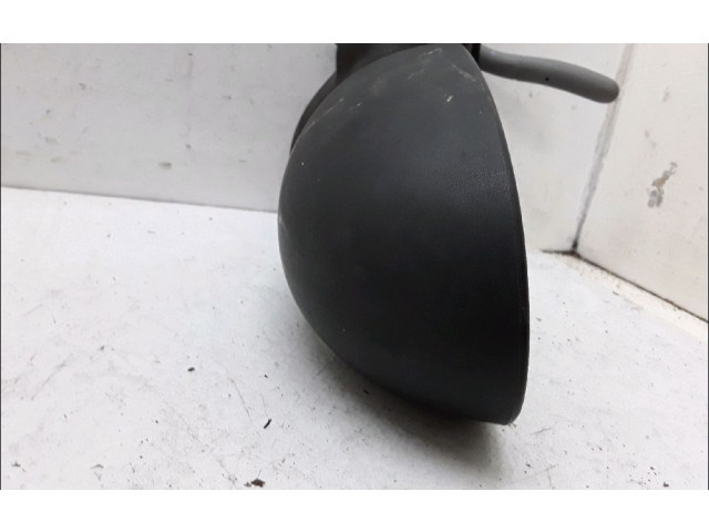 Зеркало (механическое)       Renault Twingo I  1999 - 2006 года   