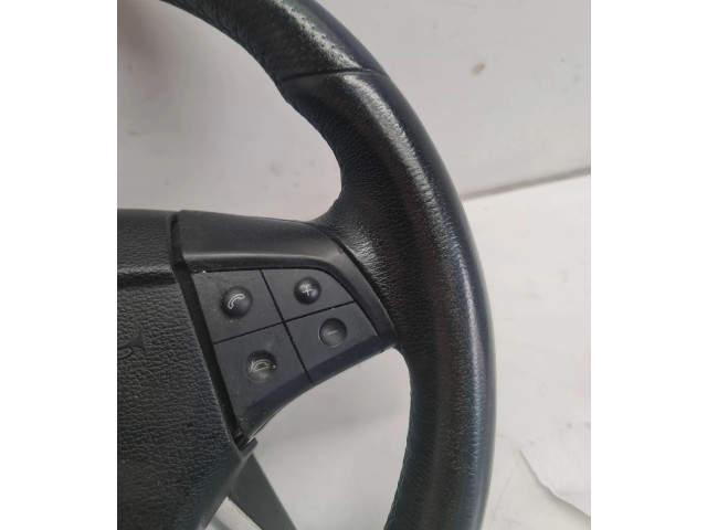 Volant Mercedes-Benz C W203 2006 1644601903, 61826000C