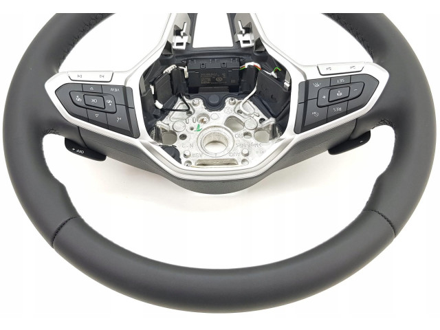 Volant Volkswagen PASSAT B8 2020 3G0419089BP