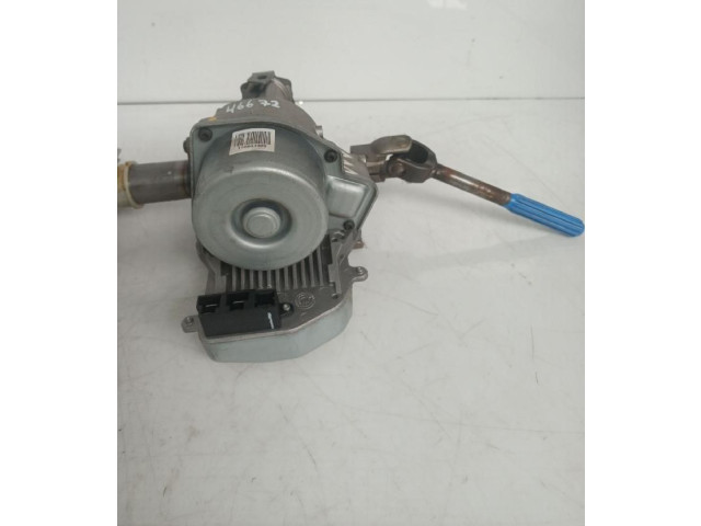    Рулевая рейка 41118830370059   KIA Ceed 2006 - 2012 года