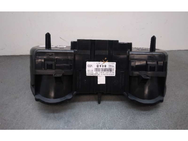 Volant Seat Leon (1P) 2007 1P0920804B