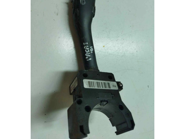 Ручка поворотов/ фонарей CZK0301202022, MANDOLIMPIA   Volkswagen PASSAT