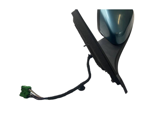 Zpětné zrcátko  Volvo C30 2010  A049504, 3040019  