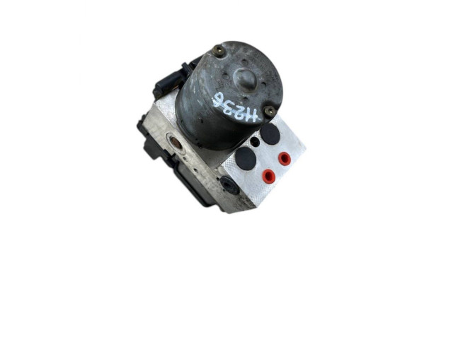 Блок АБС 0265220411, 8E0614111C   Audi  A6 S6 C5 4B  1997 - 2005 года