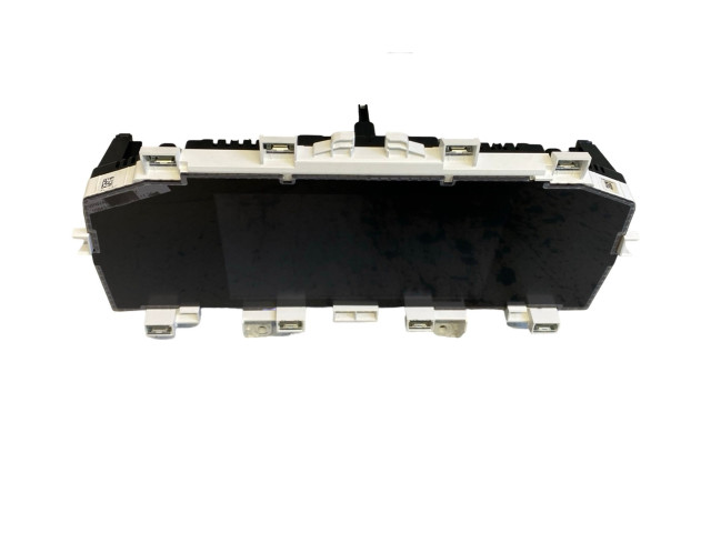 Přístrojová deska  Volkswagen Tiguan Allspace 2023 5NA920410B, 10843NB  