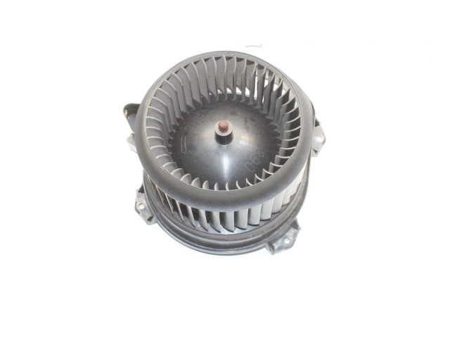 Вентилятор печки    A2469064300   Mercedes-Benz A W176