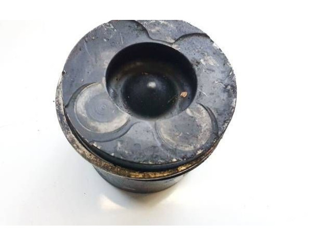 Поршень b774, B774 Alfa Romeo 159