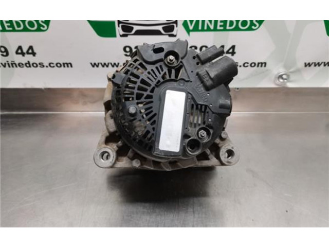 Генератор 8058642096150   Peugeot Partner      