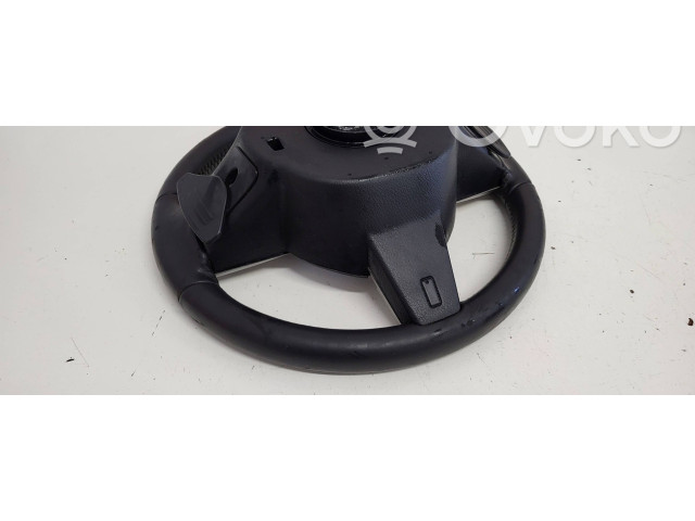 Руль 8X23A, 123110173 Jaguar XF X250