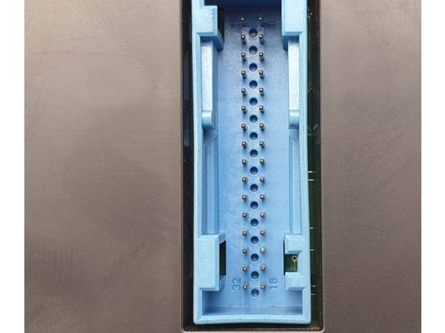 Панель приборов 5L0920840K   Skoda Yeti (5L)       