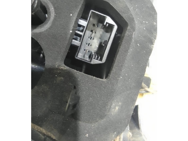 Přístrojová deska Volkswagen Tiguan 2016 5NA920741A