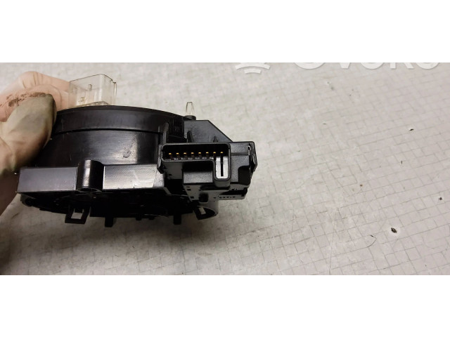 Подрулевой шлейф SRS 1K0959653C, 616000   Volkswagen Caddy